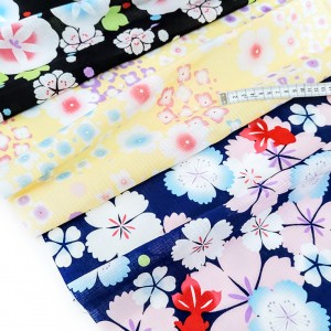 http://aliceboulay.com/21001-51581-thickbox/destock-15m-tissu-japonais-lin-coton-souple-fleuri-bleu-noir-jaune-largeur-120cm-.jpg