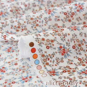 http://aliceboulay.com/2104-6890-thickbox/tissu-japonais-batiste-de-coton-soyeux-fleuri-multicolore-fond-ecru-x-50cm-.jpg