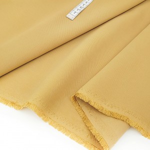 http://aliceboulay.com/21075-51735-thickbox/destock-2m-tissu-gabardine-cupro-soyeux-fluide-beige-largeur-150cm.jpg
