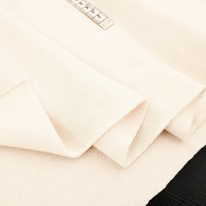 http://aliceboulay.com/21121-51828-thickbox/destock-054m-tissu-jersey-sweat-molleton-polyester-extra-doux-ivoire-largeur-140m-.jpg