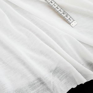 http://aliceboulay.com/21144-51876-thickbox/destock-125m-tissu-jersey-polyester-extra-doux-fluide-blanc-grande-largeur-200cm.jpg