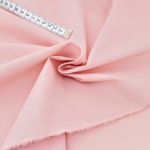 http://aliceboulay.com/21149-51887-thickbox/destock-4m-tissu-batiste-coton-soyeux-rose-poudre-largeur-153cm-.jpg