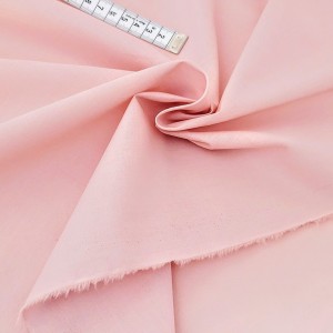 http://aliceboulay.com/21150-51889-thickbox/destock-35m-tissu-batiste-coton-soyeux-rose-poudre-largeur-153cm-.jpg