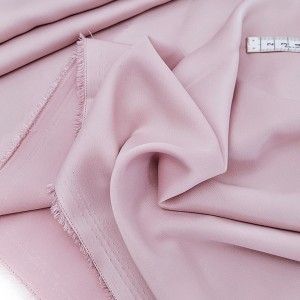 http://aliceboulay.com/21336-52273-thickbox/destock-28m-tissu-satin-de-duchesse-lourd-polyester-rose-poudre-largeur-156cm-.jpg