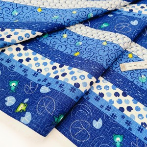 http://aliceboulay.com/21373-52348-thickbox/destock-2m-tissu-japonais-lin-coton-doux-traditionnel-bleu-largeur-115cm.jpg