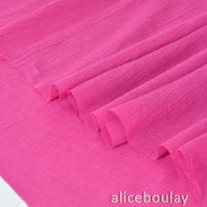 http://aliceboulay.com/2202-7260-thickbox/tissu-crepon-coton-extra-doux-rose-magenta-x-50cm.jpg