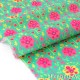 Destock tissu liberty tana lawn byrne 0.97m