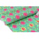 Destock tissu liberty tana lawn byrne 0.97m