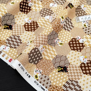 http://aliceboulay.com/22121-53913-thickbox/destock-158m-tissu-japonais-coton-motif-traditionnel-et-chat-largeur-113cm.jpg