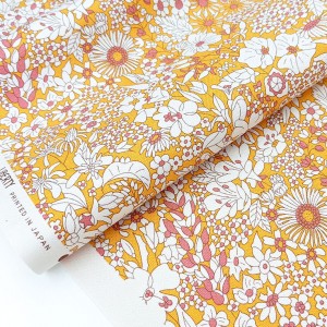 http://aliceboulay.com/22127-53930-thickbox/tissu-liberty-toile-margerie-jaune-x-1-metre.jpg