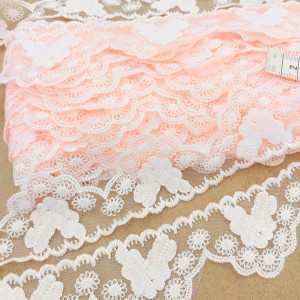 http://aliceboulay.com/22136-53949-thickbox/destock-lot-93m-dentelle-tulle-brode-broderie-polyester-rose-largeur-5cm.jpg