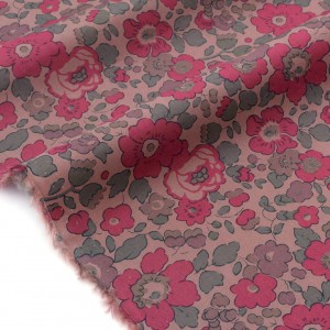 http://aliceboulay.com/22163-54004-thickbox/tissu-liberty-tana-lawn-betsy-framboise-the-x-1-metre.jpg