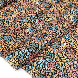 http://aliceboulay.com/22164-54012-thickbox/tissu-liberty-tana-lawn-little-marquise-x-1-metre.jpg