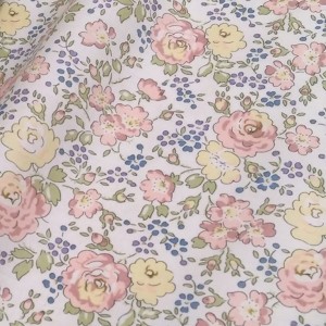 http://aliceboulay.com/22165-54008-thickbox/tissu-liberty-tana-lawn-felicite-beige-x-1-metre.jpg