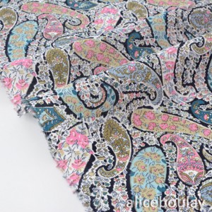 http://aliceboulay.com/22166-54010-thickbox/destock-tissu-liberty-tana-lawn-bourton-rose-093m.jpg