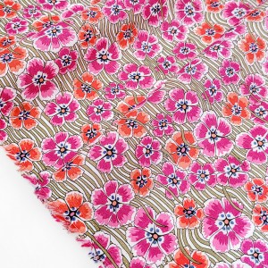 http://aliceboulay.com/22167-54014-thickbox/tissu-liberty-tana-lawn-elie-ruth-x-1-metre.jpg