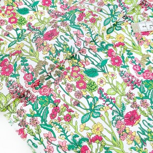 http://aliceboulay.com/22175-54030-thickbox/tissu-liberty-tana-lawn-x-1-metre.jpg