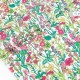 Tissu liberty tana lawn x 1 mètre