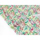 Tissu liberty tana lawn x 1 mètre