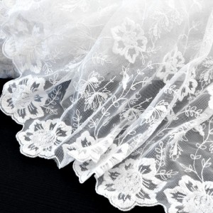 http://aliceboulay.com/22207-54101-thickbox/destock-115m-tissu-dentelle-broderie-tulle-brode-coton-festonne-ecru-largeur-112cm.jpg