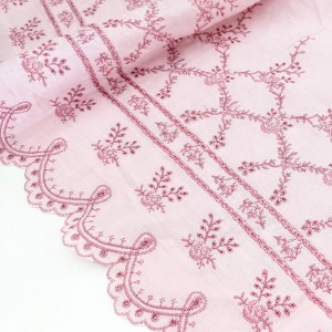 http://aliceboulay.com/22212-54111-thickbox/destock-05m-tissu-coton-double-gaze-broderie-anglaise-largeur-105cm.jpg