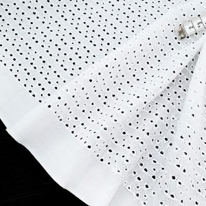 http://aliceboulay.com/22213-54113-thickbox/destock-coupon-tissu-broderie-anglaise-coton-blanc-ecru-55160cm-.jpg