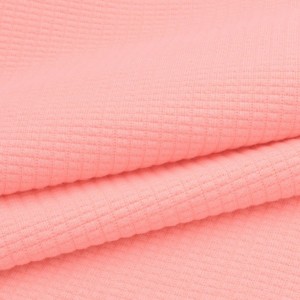 http://aliceboulay.com/22303-54301-thickbox/destock-043m-tissu-jersey-coton-matelasse-rose-largeur-160cm.jpg