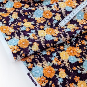 http://aliceboulay.com/22467-54648-thickbox/destock-104m-tissu-japonais-sevenberry-chirimen-polyester-fluide-fleuri-largeur-118cm.jpg