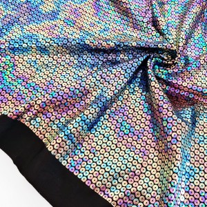 http://aliceboulay.com/22474-54662-thickbox/destock-1m-tissu-jersey-lycra-soyeux-imprime-sequins-holographique-largeur-158cm-.jpg