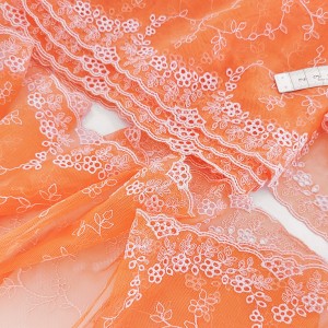 http://aliceboulay.com/22491-54700-thickbox/destock-79m-dentelle-tulle-brode-broderie-fine-haute-couture-largeur-18cm.jpg