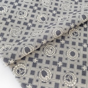 http://aliceboulay.com/22578-54883-thickbox/destock-053m-tissu-coton-imprime-motif-geometrique-beige-gris-largeur-140cm.jpg