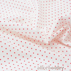 http://aliceboulay.com/2258-7476-thickbox/tissu-coton-extensible-petitis-pois-rouge-fond-blanc-coupon-126x150cm.jpg