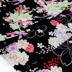 http://aliceboulay.com/22582-54891-thickbox/destock-2m-tissu-coton-fin-fleuri-rose-dore-fond-noir-largeur-156cm.jpg