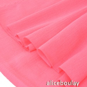 http://aliceboulay.com/2281-7556-thickbox/tissu-crepon-coton-extra-doux-rose-bonbon-x-50cm.jpg