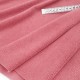 Destock 2.9m tissu micropolaire doudou bi-extensible extra doux très grande largeur 200cm