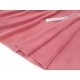 Destock 2.9m tissu micropolaire doudou bi-extensible extra doux très grande largeur 200cm