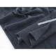 Destock 1.37m tissu micropolaire doudou bi-extensible extra doux épais grande largeur 170cm