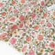 Tissu liberty tana lawn penrose 1.07m