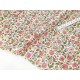 Tissu liberty tana lawn penrose 1.07m