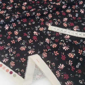 http://aliceboulay.com/23480-56890-thickbox/destock-1m-tissu-jersey-coton-imprime-fleuri-fond-noir-largeur-180cm.jpg