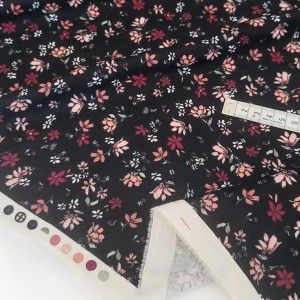 http://aliceboulay.com/23481-56892-thickbox/destock-15m-tissu-jersey-coton-imprime-fleuri-fond-noir-largeur-180cm.jpg