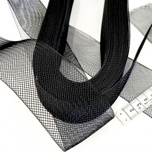 http://aliceboulay.com/23507-56951-thickbox/destock-24m-tresse-crin-en-cheval-a-coudre-noir-largeur-52-cm.jpg