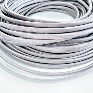http://aliceboulay.com/23513-56965-thickbox/destock-105m-balaine-recouvert-a-coudre-gris-mauve-largeur-7-mm.jpg