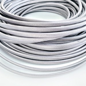 http://aliceboulay.com/23514-56967-thickbox/destock-15m-balaine-recouvert-a-coudre-gris-mauve-largeur-7-mm.jpg