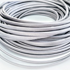 http://aliceboulay.com/23515-56969-thickbox/destock-18m-balaine-recouvert-a-coudre-gris-mauve-largeur-7-mm.jpg