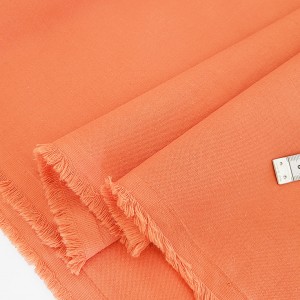 http://aliceboulay.com/23518-56976-thickbox/destock-165m-tissu-coton-souple-saumon-largeur-150cm-.jpg