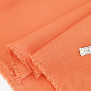 http://aliceboulay.com/23519-56978-thickbox/destock-13m-tissu-coton-souple-saumon-largeur-150cm-.jpg