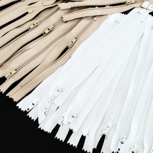 http://aliceboulay.com/23521-56982-thickbox/destock-lot-20-fermetures-glissiere-zip-non-separables-longueur-15-175cm.jpg