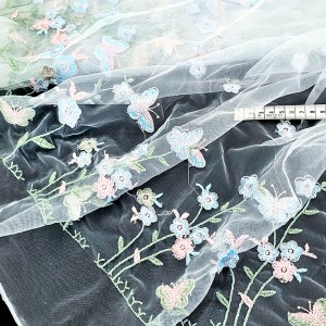 http://aliceboulay.com/23535-57011-thickbox/destock-24m-tissu-dentelle-broderie-tulle-extra-fin-brode-souple-largeur-165cm.jpg