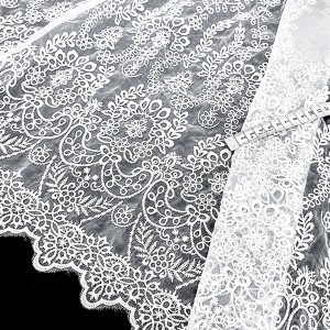 http://aliceboulay.com/23539-57019-thickbox/destock-095m-dentelle-broderie-organza-brode-blanche-largeur-135cm.jpg